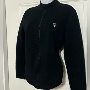 Lauren Ralph Lauren Top